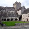 Holycross Abbey