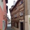 Rothenburg ob der Tauber