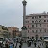 Piazza S. Maria Maggiore