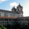 Kloster von Alcobaca
