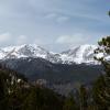 Rocky Mountains